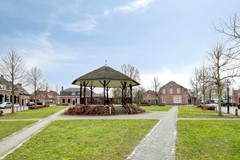 Keefheuvel 13, Eline Makelaardij, Foto 68.jpg